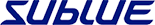 sublue-logotype